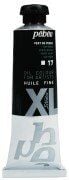 PEBEO HUILE FINEXL YĞL BY 37ML SAP GREEN
