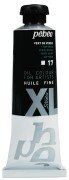 PEBEO HUILE FINEXL YĞL BY 37ML SAP GREEN