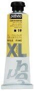 PEBEO HUILE FINEXL YĞL BY 37ML NAPLES YELLOW