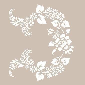 A4 SERİSİ STENCIL AS480 21X29