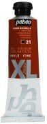 PEBEO HUILE FINEXL YĞL BY 37ML RAW SIENNA