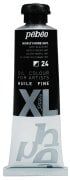 PEBEO HUILE FINEXL YĞL BY 37ML IVORY BLACK