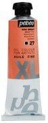PEBEO HUILE FINEXL YĞL BY 37ML BRIGHT PINK
