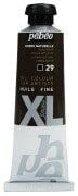 PEBEO HUILE FINEXL YĞL BY 37ML RAW UMBER