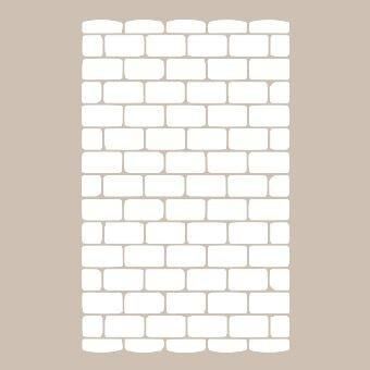 A4 SERİSİ STENCIL AS486 21X29