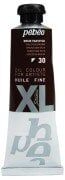 PEBEO HUILE FINEXL YĞL BY 37ML VAN DYCK BROWN