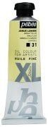 PEBEO HUILE FINEXL YĞL BY 37ML BRIGHT YELLOW