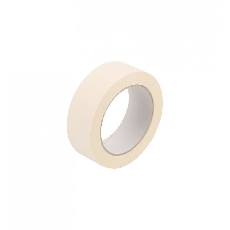 MASKELEME BANDI 2,5 CM.