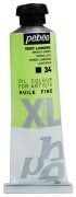 PEBEO HUILE FINEXL YĞL BY 37ML BRIGHT GREEN