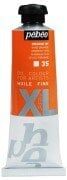 PEBEO HUILE FINEXL YĞL BY 37ML VİVİD ORANGE