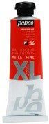 PEBEO HUILE FINEXL YĞL BY 37ML VIVID RED