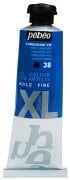 PEBEO HUILE FINEXL YĞL BY 37ML VIVID TURQUOISE