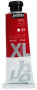 PEBEO HUILE FINEXL YĞL BY 37ML VIVID PINK