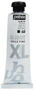 PEBEO HUILE FINEXL YĞL BY 37ML VIVID WHITE