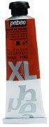 PEBEO HUILE FINEXL YĞL BY 37ML VENETIAN YELLOW ORANGE