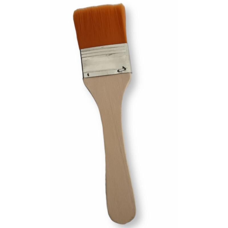 EKOZEMİN FIRÇA-3