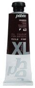 PEBEO HUILE FINEXL YĞL BY 37ML CRIMSON