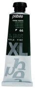PEBEO HUILE FINEXL YĞL BY 37ML GREEN EARTH