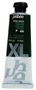 PEBEO HUILE FINEXL YĞL BY 37ML GREEN EARTH