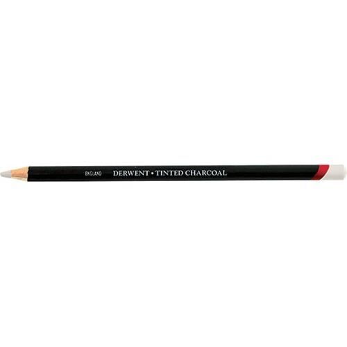 TİNTED CHARCOAL WHİTE ( TC21 )