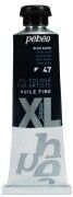 PEBEO HUILE FINEXL YĞL BY 37ML STEEL BLUE