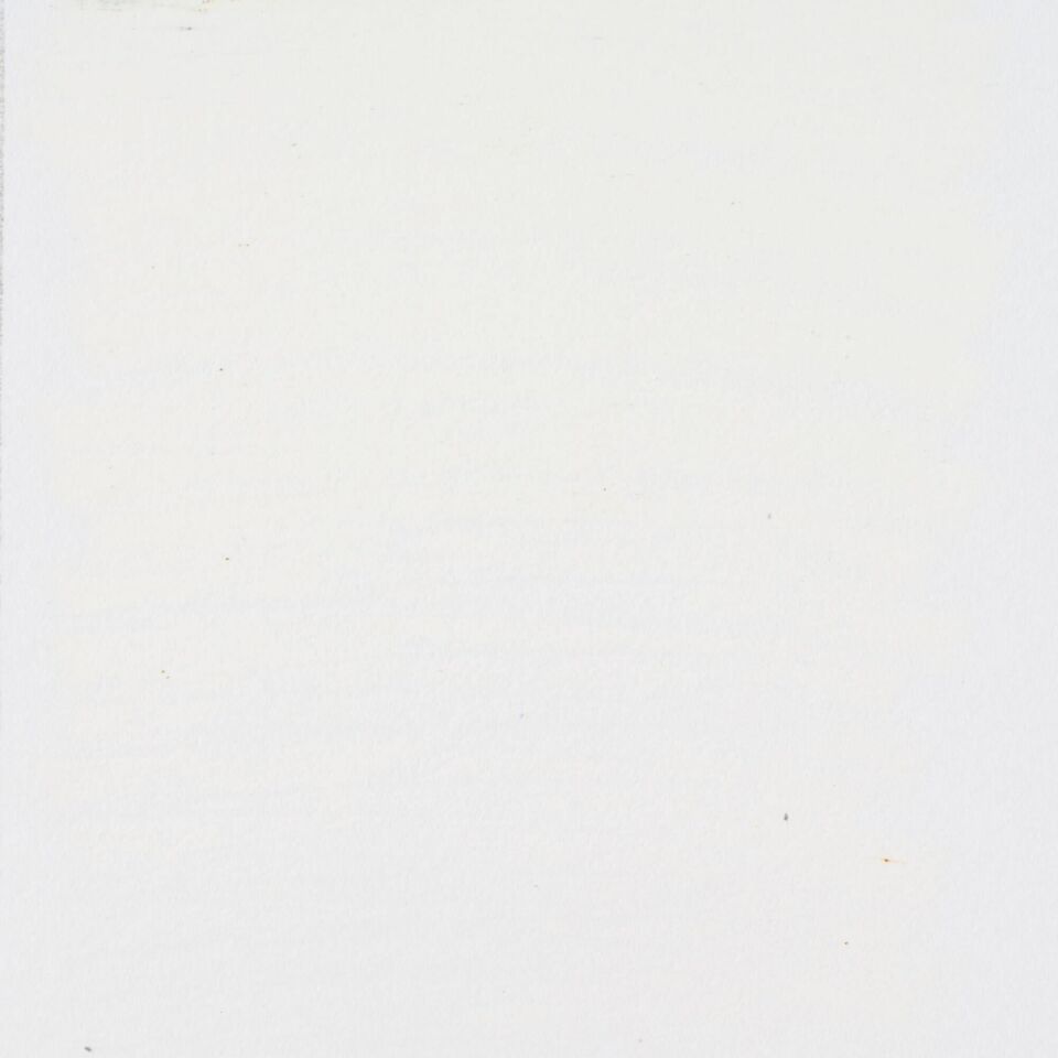 DESIGN COL.PENC.WHITE