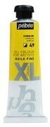 PEBEO HUILE FINEXL YĞL BY 37ML AUREOLINE