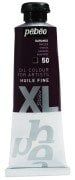 PEBEO HUILE FINEXL YĞL BY 37ML MADDER