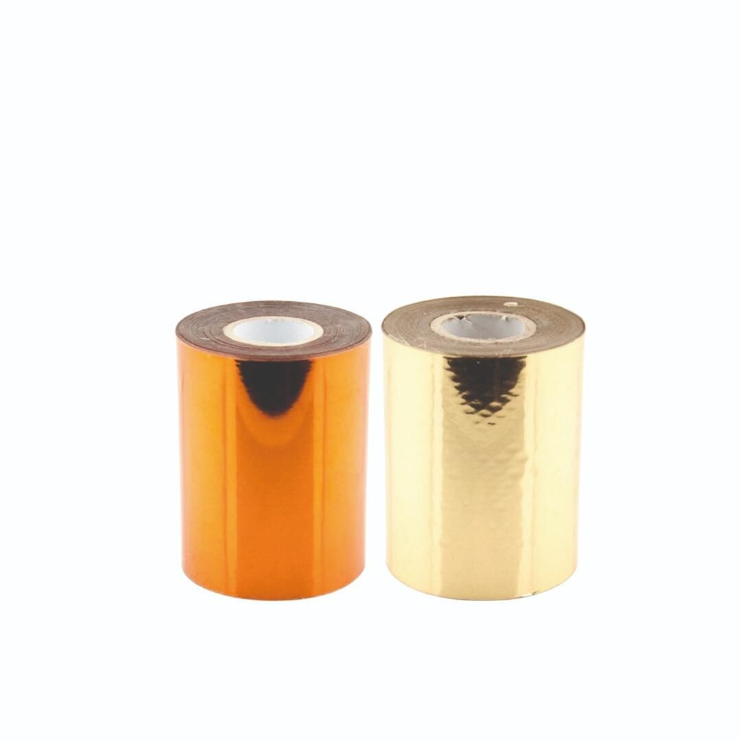 CADENCE ALTIN RULO VARAK 20 M + BAKIR RULO VARAK 20 M