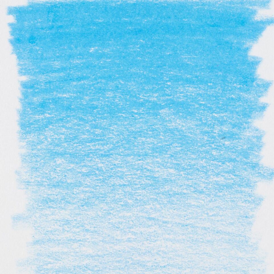 DESIGN COL.PENC.SMYR.BLUE