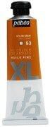 PEBEO HUILE FINEXL YĞL BY 37ML STIL DE GRAIN