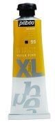 PEBEO HUILE FINEXL YĞL BY 37ML PRECIOUS GOLD