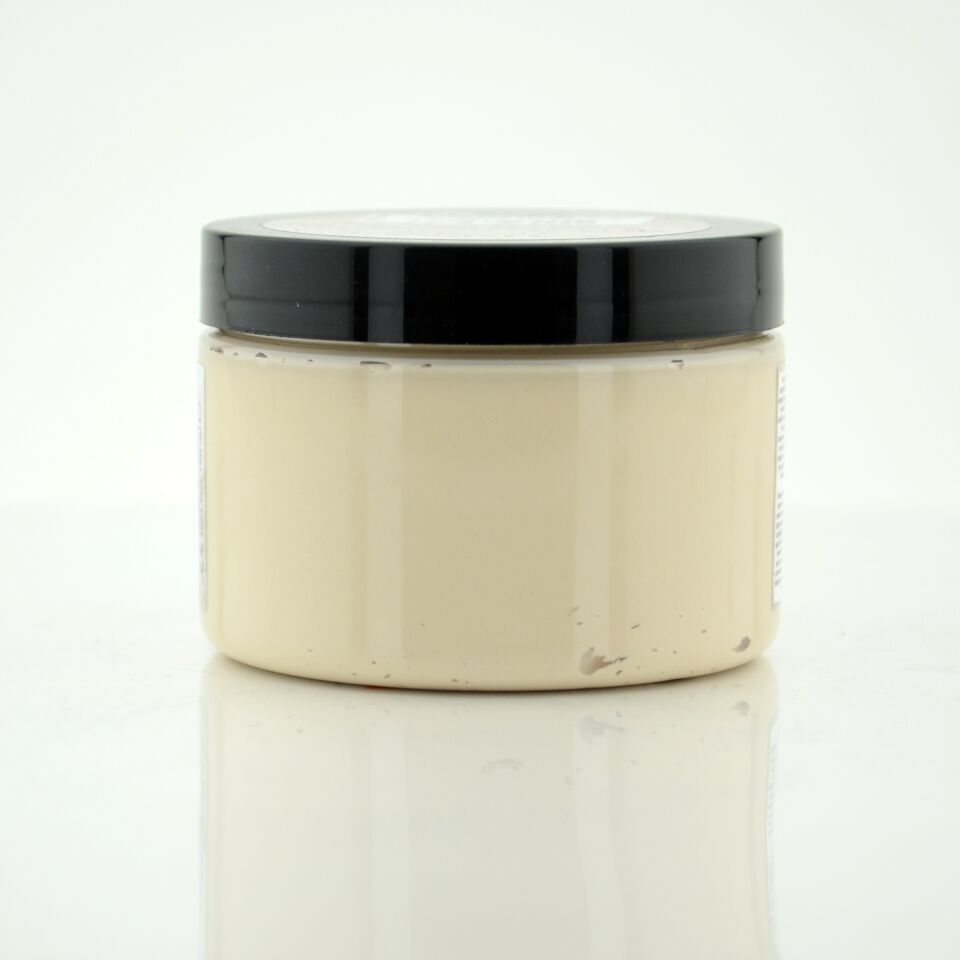 ZEUGMA TAŞ EFEKT ZE-111 POSEIDON 150ML