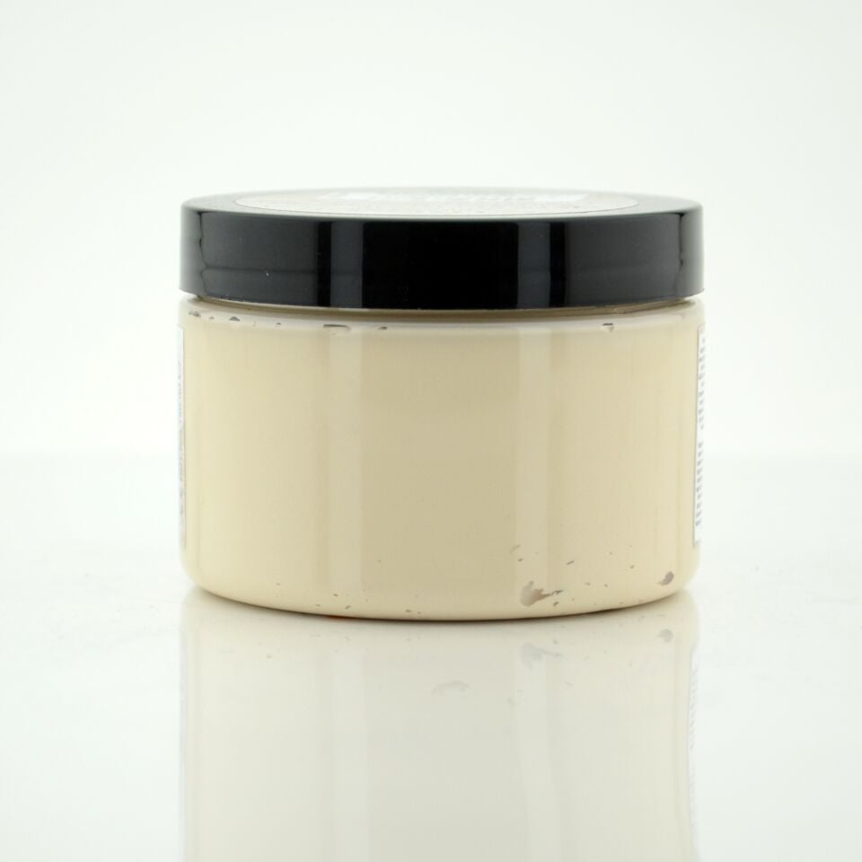 ZEUGMA TAŞ EFEKT ZE-111 POSEIDON 150ML