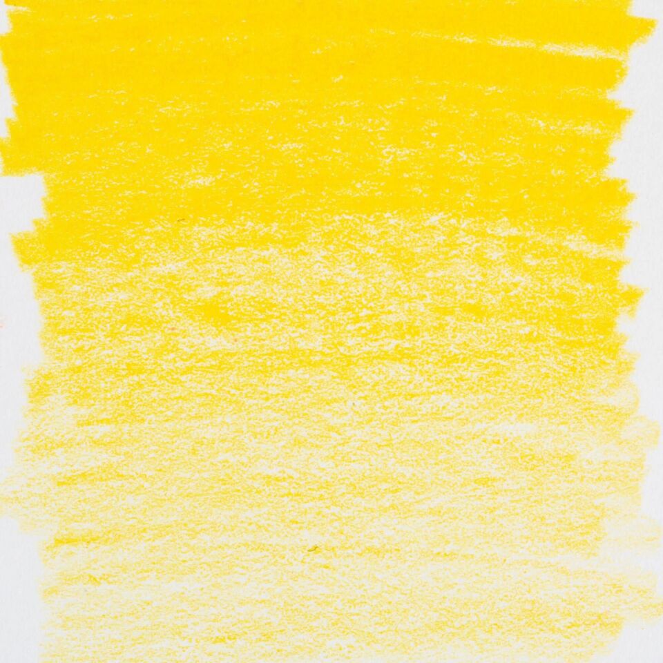 DESIGN COL.PENC.NAPLESYLW