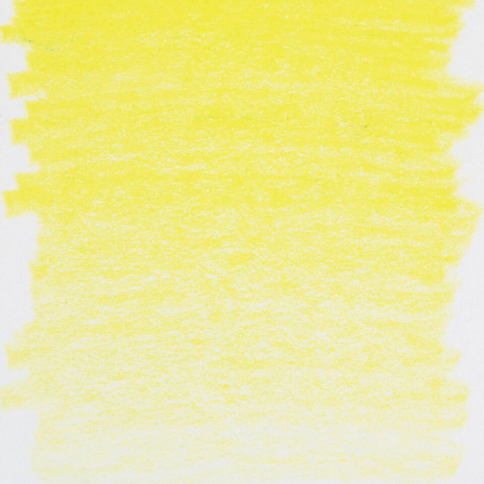DESIGN COL.PENC.LT LEMON YLW