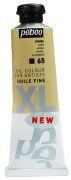 PEBEO HUILE FINEXL YĞL BY 37ML IVORY WHITE
