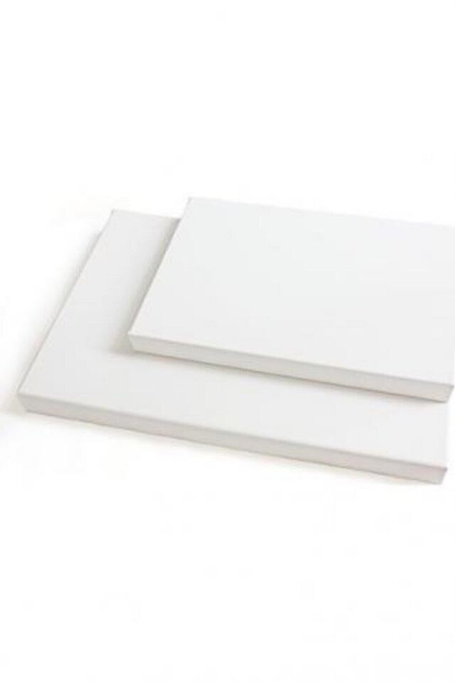30X40 PROFESYONEL TUVAL