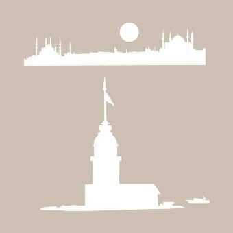 A4 SERİSİ STENCIL AS512 21X29