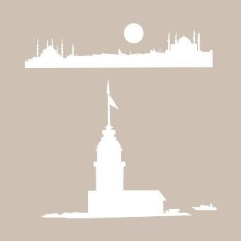 A4 SERİSİ STENCIL AS512 21X29