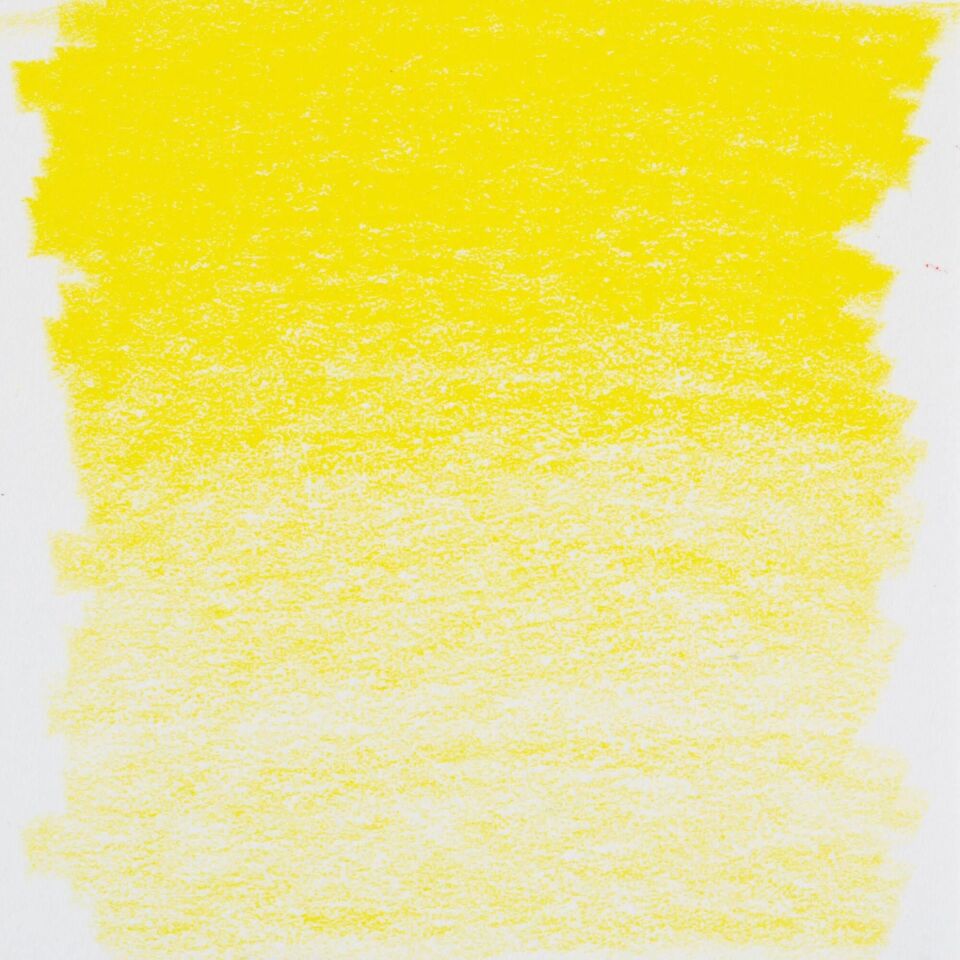 DESIGN COL.PENC.LEMON YLW