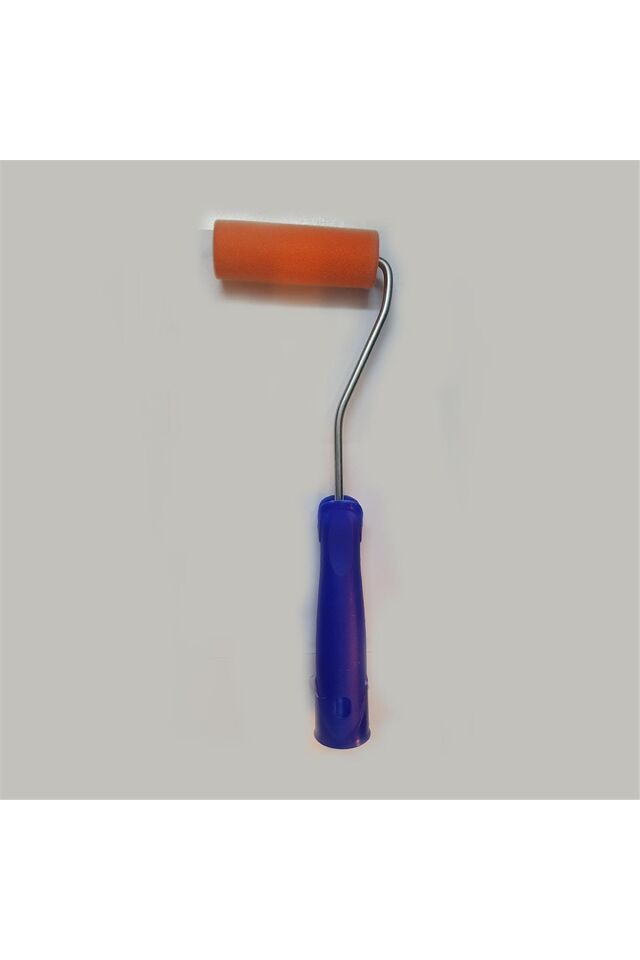 İPEK RULO 10 CM TAKIM