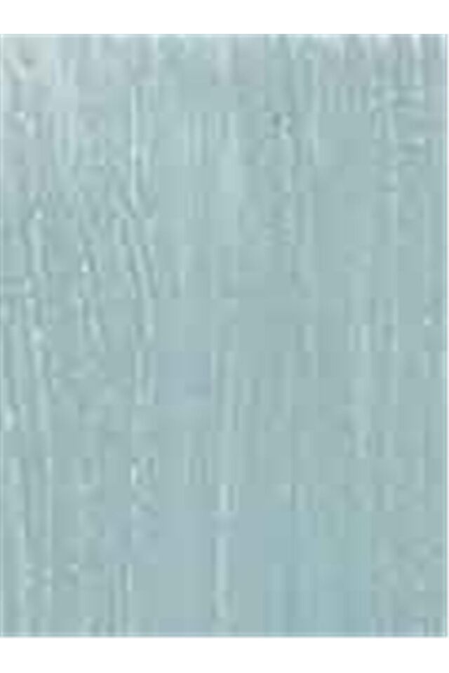 702 Mavi Eskitme Pudrası 70ML(cc)