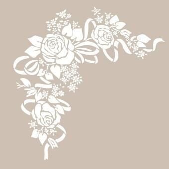 A4 SERİSİ STENCIL AS518 21X29