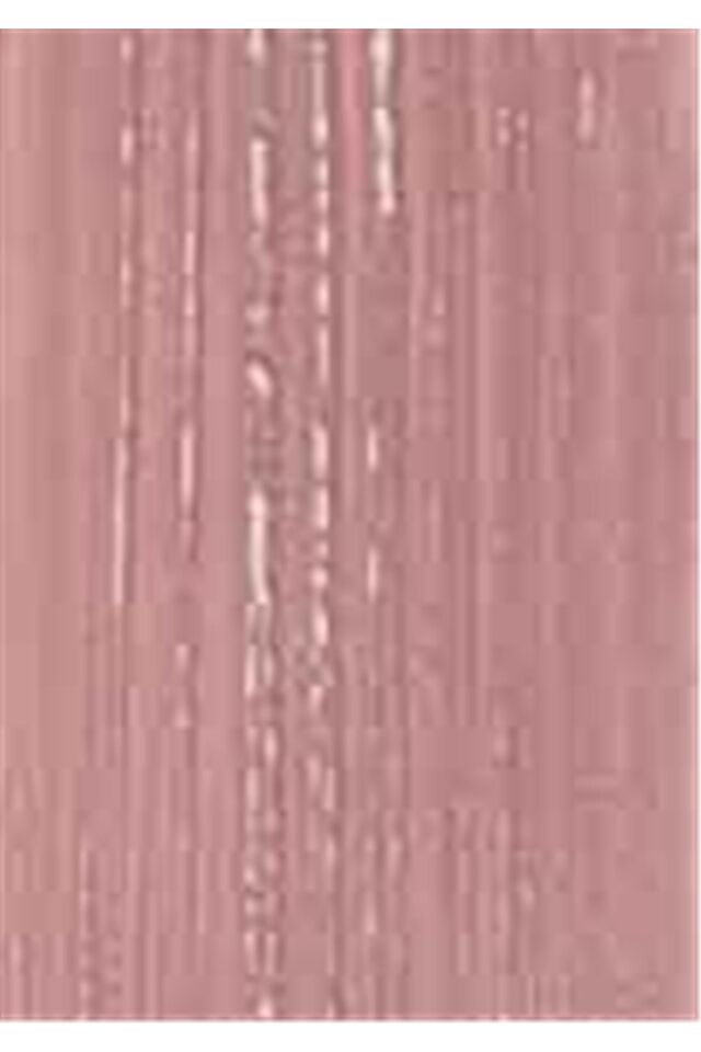 ESKİTME PUDRASI 705 TARÇIN 70ML