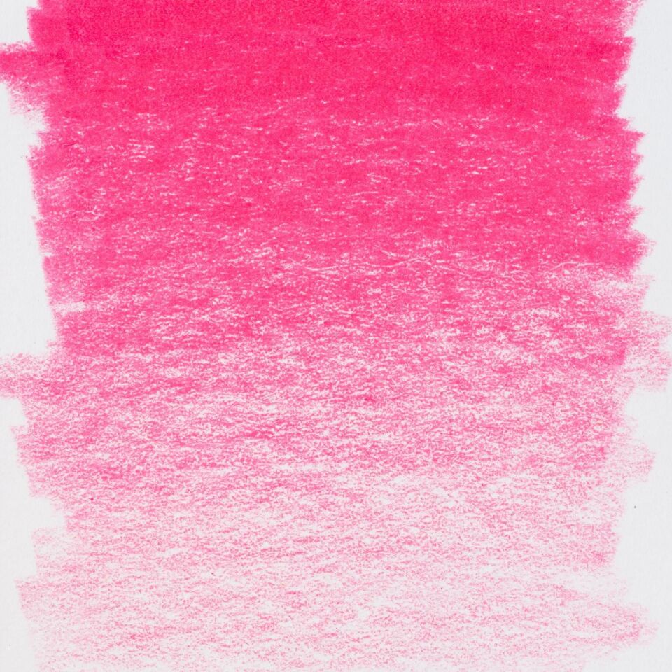 DESIGN COL.PENC.DARK PINK