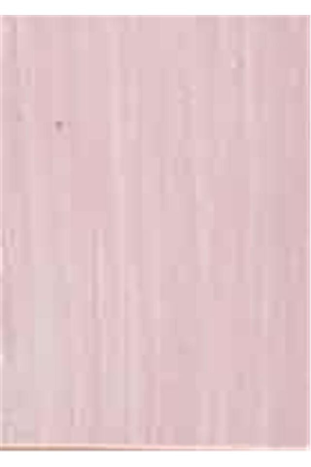 706 Pudra Pembe Eskitme Pudrası 70ML(cc)