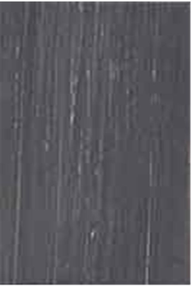 ESKİTME PUDRASI 707 SİYAH 70ML