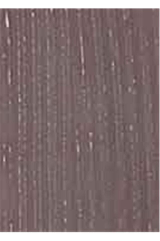 ESKİTME PUDRASI 709 BURNTUMBER 70ML