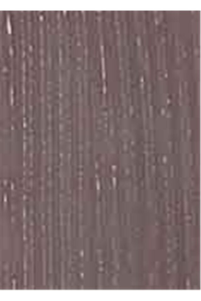 ESKİTME PUDRASI 709 BURNTUMBER 70ML